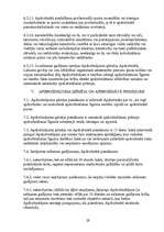 Referāts 'Nelaimes gadījumu apdrošināšana', 29.