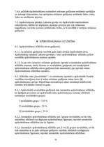 Referāts 'Nelaimes gadījumu apdrošināšana', 30.