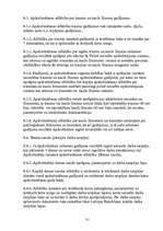 Referāts 'Nelaimes gadījumu apdrošināšana', 31.