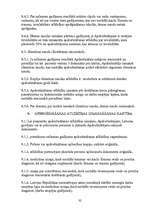 Referāts 'Nelaimes gadījumu apdrošināšana', 32.