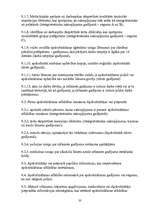 Referāts 'Nelaimes gadījumu apdrošināšana', 33.