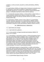 Referāts 'Nelaimes gadījumu apdrošināšana', 34.