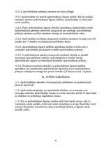 Referāts 'Nelaimes gadījumu apdrošināšana', 35.