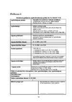 Referāts 'Nelaimes gadījumu apdrošināšana', 36.