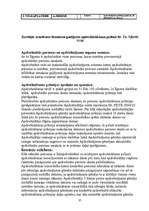 Referāts 'Nelaimes gadījumu apdrošināšana', 37.