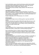 Referāts 'Nelaimes gadījumu apdrošināšana', 38.