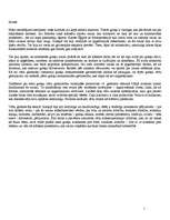 Referāts 'Vāžu glezniecība Senajā Grieķijā', 1.