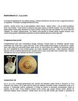 Referāts 'Vāžu glezniecība Senajā Grieķijā', 2.