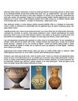 Referāts 'Vāžu glezniecība Senajā Grieķijā', 3.