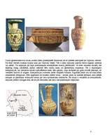 Referāts 'Vāžu glezniecība Senajā Grieķijā', 4.