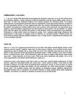 Referāts 'Vāžu glezniecība Senajā Grieķijā', 5.