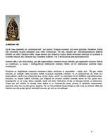 Referāts 'Vāžu glezniecība Senajā Grieķijā', 6.