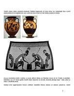 Referāts 'Vāžu glezniecība Senajā Grieķijā', 9.