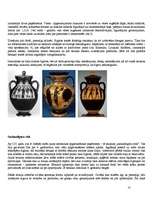 Referāts 'Vāžu glezniecība Senajā Grieķijā', 10.