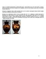 Referāts 'Vāžu glezniecība Senajā Grieķijā', 12.