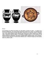 Referāts 'Vāžu glezniecība Senajā Grieķijā', 13.