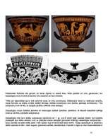 Referāts 'Vāžu glezniecība Senajā Grieķijā', 14.