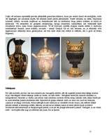 Referāts 'Vāžu glezniecība Senajā Grieķijā', 17.