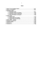 Referāts 'Fizisko personu kreditēšana komercbankās', 2.