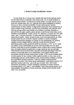 Referāts 'Fizisko personu kreditēšana komercbankās', 3.