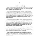 Referāts 'Fizisko personu kreditēšana komercbankās', 4.