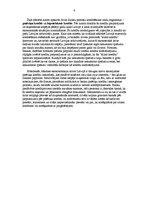 Referāts 'Fizisko personu kreditēšana komercbankās', 6.