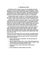 Referāts 'Fizisko personu kreditēšana komercbankās', 7.