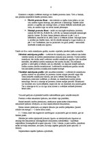 Referāts 'Fizisko personu kreditēšana komercbankās', 8.