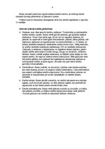 Referāts 'Fizisko personu kreditēšana komercbankās', 9.