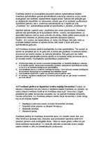 Referāts 'Fizisko personu kreditēšana komercbankās', 11.