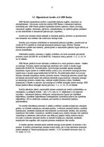 Referāts 'Fizisko personu kreditēšana komercbankās', 12.