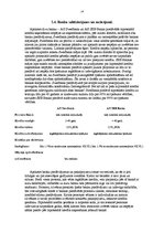 Referāts 'Fizisko personu kreditēšana komercbankās', 14.