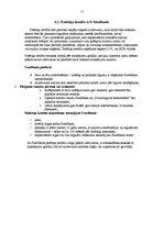 Referāts 'Fizisko personu kreditēšana komercbankās', 17.