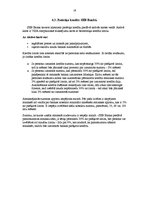 Referāts 'Fizisko personu kreditēšana komercbankās', 18.