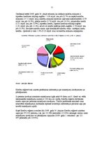 Referāts 'Fizisko personu kreditēšana komercbankās', 21.