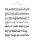 Referāts 'Fizisko personu kreditēšana komercbankās', 22.