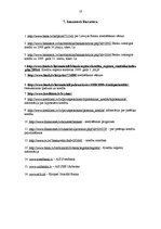 Referāts 'Fizisko personu kreditēšana komercbankās', 23.