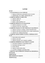 Prakses atskaite 'Prakses atskaite', 2.