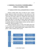 Prakses atskaite 'Prakses atskaite', 4.