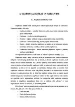 Prakses atskaite 'Prakses atskaite', 6.