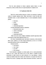 Prakses atskaite 'Prakses atskaite', 7.