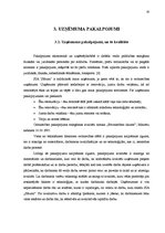 Prakses atskaite 'Prakses atskaite', 10.