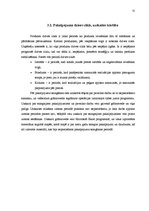 Prakses atskaite 'Prakses atskaite', 11.