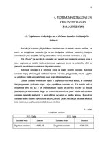 Prakses atskaite 'Prakses atskaite', 12.