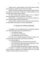 Prakses atskaite 'Prakses atskaite', 14.