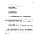 Prakses atskaite 'Prakses atskaite', 17.