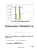 Prakses atskaite 'Prakses atskaite', 23.