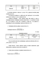 Prakses atskaite 'Prakses atskaite', 24.