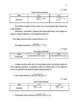 Prakses atskaite 'Prakses atskaite', 25.