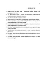 Prakses atskaite 'Prakses atskaite', 29.